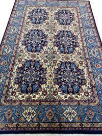 yazd rug-6.5yz7001