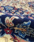 yazd rug-6.5yz7001