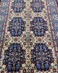 yazd rug-6.5yz7001