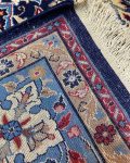 yazd rug-6.5yz7001