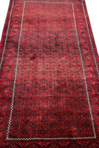 baluch-rug-3ba507001