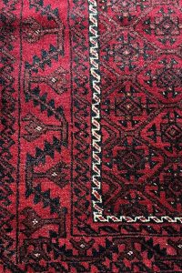 baluch-rug-3ba507001(2)