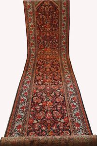 malayer -rug-6ml357001