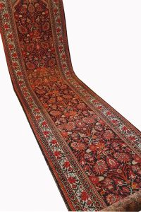 malayer -rug-6ml357001(2)