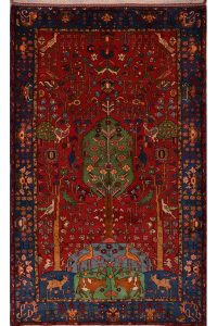 nahavand-rug-4nh357001(4)