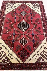 saveh-rug-2sv257001