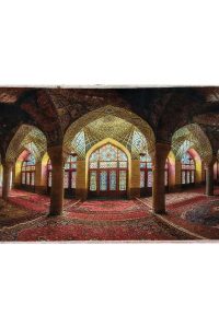 tableau rugs-1.5tb505001